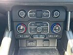Used 2021 CHEVROLET TAHOE Z71 in FORT SMITH, ARKANSAS (Photo 18)