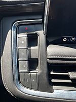 Used 2021 CHEVROLET TAHOE Z71 in FORT SMITH, ARKANSAS (Photo 19)