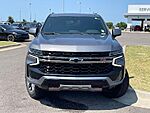 Used 2021 CHEVROLET TAHOE Z71 in FORT SMITH, ARKANSAS (Photo 2)