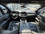 Used 2021 CHEVROLET TAHOE Z71 in FORT SMITH, ARKANSAS (Photo 21)