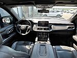 Used 2021 CHEVROLET TAHOE Z71 in FORT SMITH, ARKANSAS (Photo 22)