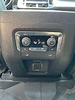 Used 2021 CHEVROLET TAHOE Z71 in FORT SMITH, ARKANSAS (Photo 23)
