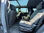 Used 2021 CHEVROLET TAHOE Z71 in FORT SMITH, ARKANSAS (Photo 24)