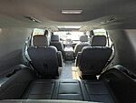 Used 2021 CHEVROLET TAHOE Z71 in FORT SMITH, ARKANSAS (Photo 25)