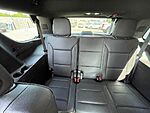 Used 2021 CHEVROLET TAHOE Z71 in FORT SMITH, ARKANSAS (Photo 26)