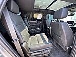 Used 2021 CHEVROLET TAHOE Z71 in FORT SMITH, ARKANSAS (Photo 27)
