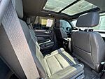 Used 2021 CHEVROLET TAHOE Z71 in FORT SMITH, ARKANSAS (Photo 28)