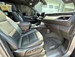 Used 2021 CHEVROLET TAHOE Z71 in FORT SMITH, ARKANSAS (Photo 29)