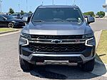 Used 2021 CHEVROLET TAHOE Z71 in FORT SMITH, ARKANSAS (Photo 3)