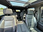Used 2021 CHEVROLET TAHOE Z71 in FORT SMITH, ARKANSAS (Photo 31)