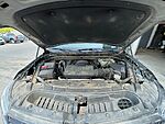 Used 2021 CHEVROLET TAHOE Z71 in FORT SMITH, ARKANSAS (Photo 32)