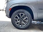 Used 2021 CHEVROLET TAHOE Z71 in FORT SMITH, ARKANSAS (Photo 33)