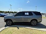 Used 2021 CHEVROLET TAHOE Z71 in FORT SMITH, ARKANSAS (Photo 5)