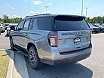Used 2021 CHEVROLET TAHOE Z71 in FORT SMITH, ARKANSAS (Photo 6)