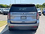 Used 2021 CHEVROLET TAHOE Z71 in FORT SMITH, ARKANSAS (Photo 7)