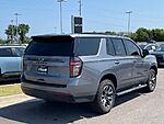 Used 2021 CHEVROLET TAHOE Z71 in FORT SMITH, ARKANSAS (Photo 8)