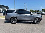 Used 2021 CHEVROLET TAHOE Z71 in FORT SMITH, ARKANSAS (Photo 9)