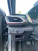 Used 2023 CHEVROLET TRAILBLAZER RS in FORT SMITH, ARKANSAS (Photo 12)