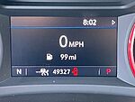 Used 2023 CHEVROLET TRAILBLAZER RS in FORT SMITH, ARKANSAS (Photo 14)