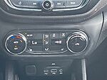 Used 2023 CHEVROLET TRAILBLAZER RS in FORT SMITH, ARKANSAS (Photo 17)