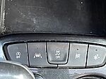 Used 2023 CHEVROLET TRAILBLAZER RS in FORT SMITH, ARKANSAS (Photo 18)