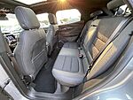 Used 2023 CHEVROLET TRAILBLAZER RS in FORT SMITH, ARKANSAS (Photo 21)