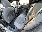 Used 2023 CHEVROLET TRAILBLAZER RS in FORT SMITH, ARKANSAS (Photo 22)