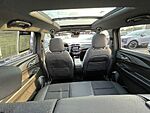 Used 2023 CHEVROLET TRAILBLAZER RS in FORT SMITH, ARKANSAS (Photo 23)