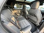 Used 2023 CHEVROLET TRAILBLAZER RS in FORT SMITH, ARKANSAS (Photo 24)