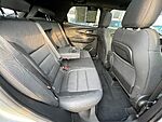 Used 2023 CHEVROLET TRAILBLAZER RS in FORT SMITH, ARKANSAS (Photo 25)