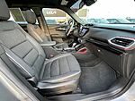 Used 2023 CHEVROLET TRAILBLAZER RS in FORT SMITH, ARKANSAS (Photo 26)