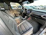 Used 2023 CHEVROLET TRAILBLAZER RS in FORT SMITH, ARKANSAS (Photo 27)