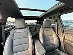 Used 2023 CHEVROLET TRAILBLAZER RS in FORT SMITH, ARKANSAS (Photo 28)