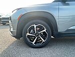 Used 2023 CHEVROLET TRAILBLAZER RS in FORT SMITH, ARKANSAS (Photo 29)
