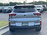 Used 2023 CHEVROLET TRAILBLAZER RS in FORT SMITH, ARKANSAS (Photo 6)