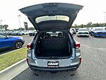 Used 2023 CHEVROLET TRAILBLAZER RS in FORT SMITH, ARKANSAS (Photo 9)