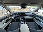 Used 2022 KIA CARNIVAL LX in FORT SMITH, ARKANSAS (Photo 10)