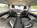 Used 2022 KIA CARNIVAL LX in FORT SMITH, ARKANSAS (Photo 11)