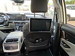 Used 2022 KIA CARNIVAL LX in FORT SMITH, ARKANSAS (Photo 12)