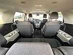 Used 2022 KIA CARNIVAL LX in FORT SMITH, ARKANSAS (Photo 13)