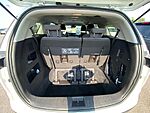 Used 2022 KIA CARNIVAL LX in FORT SMITH, ARKANSAS (Photo 14)