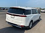 Used 2022 KIA CARNIVAL LX in FORT SMITH, ARKANSAS (Photo 4)