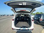 Used 2022 KIA CARNIVAL LX in FORT SMITH, ARKANSAS (Photo 5)