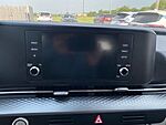 Used 2022 KIA CARNIVAL LX in FORT SMITH, ARKANSAS (Photo 7)