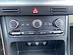 Used 2022 KIA CARNIVAL LX in FORT SMITH, ARKANSAS (Photo 8)