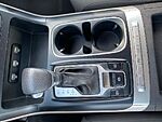 Used 2022 KIA CARNIVAL LX in FORT SMITH, ARKANSAS (Photo 9)