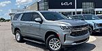 Used 2023 CHEVROLET TAHOE LT in FORT SMITH, ARKANSAS