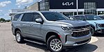 Used 2023 CHEVROLET TAHOE LT in FORT SMITH, ARKANSAS