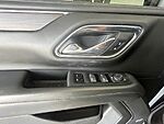 Used 2023 CHEVROLET TAHOE LT in FORT SMITH, ARKANSAS (Photo 11)