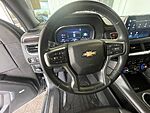 Used 2023 CHEVROLET TAHOE LT in FORT SMITH, ARKANSAS (Photo 13)